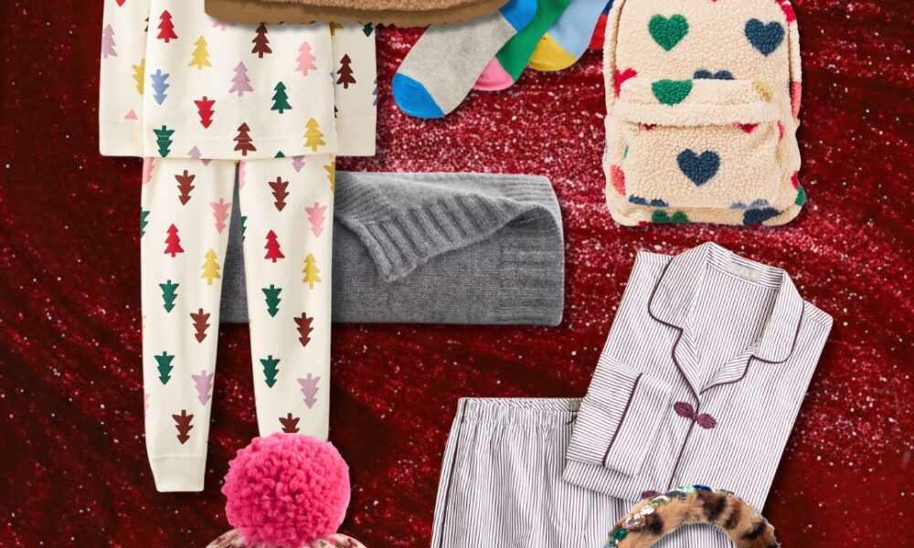 The Under $150 Gift Guide