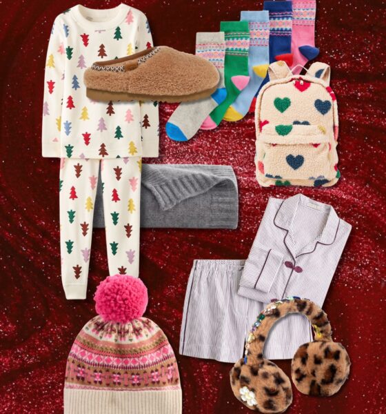 The Under $150 Gift Guide