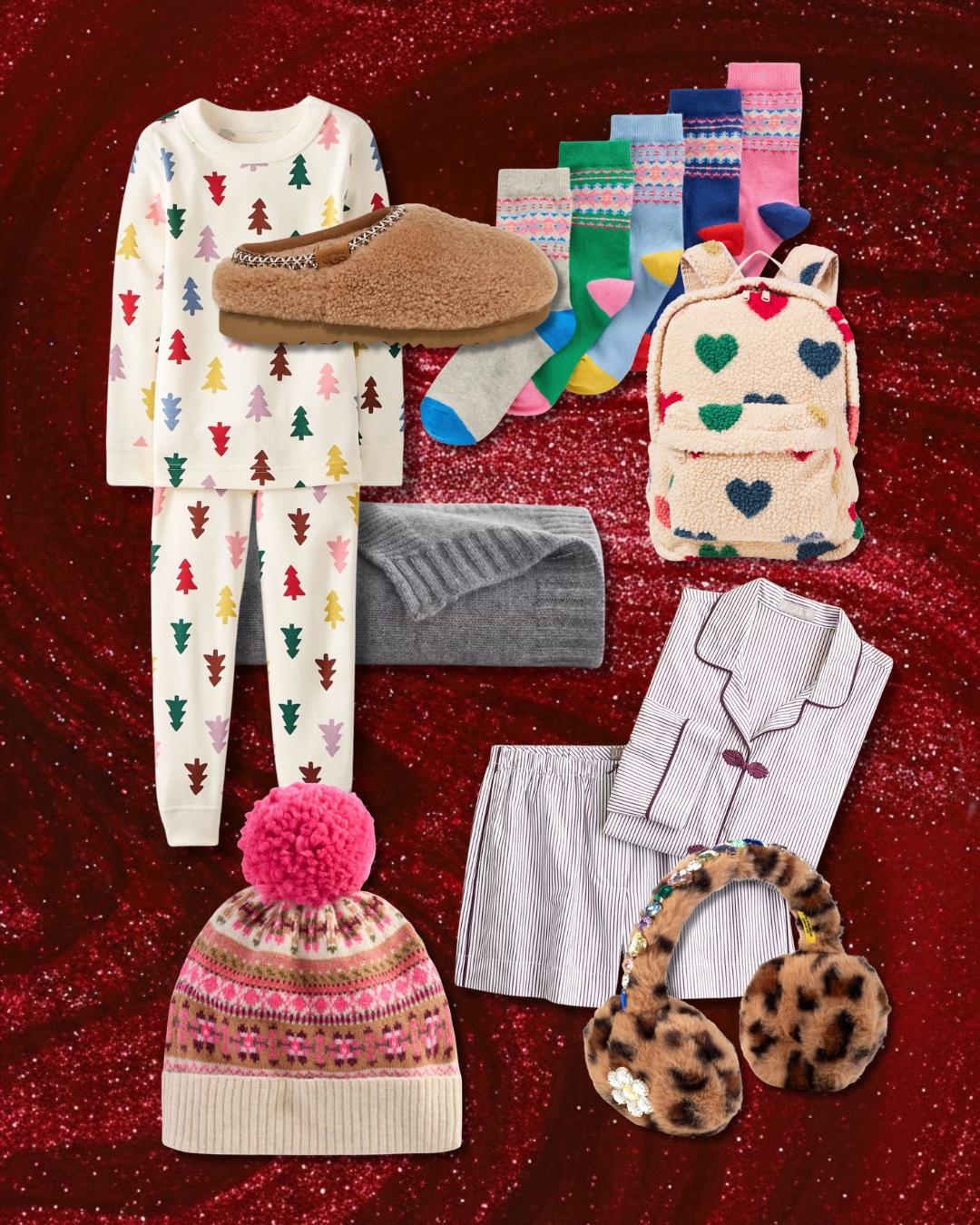 The Under $150 Gift Guide