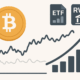 Glassnode report reveals Bitcoin’s growing stability amid ETF activity and RWA expansion