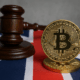 UK recognises crypto as property in major digital asset shift