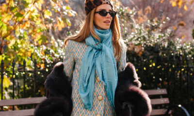 Under-the-Radar Accessories