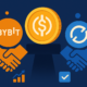 Bybit partners with Circle to scale USDC access across trading and settlement