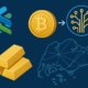 Standard Chartered expands into tokenised gold with Libeara in Singapore