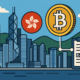 Hong Kong launches crypto consultation as worldwide reporting rules evolve