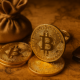 Silk Road crypto activity resurfaces as dormant Bitcoin wallets move again