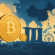 Asia-Pacific reshapes the crypto world as Singapore claims top adoption rank
