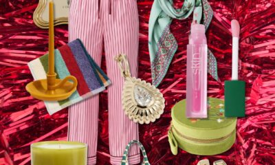 Last Chance Gifts - Julia Berolzheimer