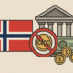 Norway weighs digital currency path as focus shifts to tokenisation innovation