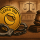 TerraUSD creator Do Kwon faces sentencing in high profile crypto fraud