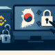 Binance fund freeze response raises questions in South Korea exchange breach