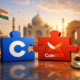 Coinbase gains India regulatory clearance for CoinDCX investment
