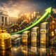 Spot Bitcoin ETF sees sharp inflow revival amid shifting US rate signals