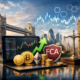 Bybit returns to UK crypto market as FCA marketing rules reshape exchange access