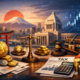 Japan signals a friendlier crypto regime with sweeping tax reform plans