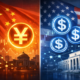 China’s move to pay interest on e-CNY sparks US stablecoin debate