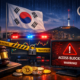 South Korea’s crypto watchdog sends warning shot with Korbit enforcement action