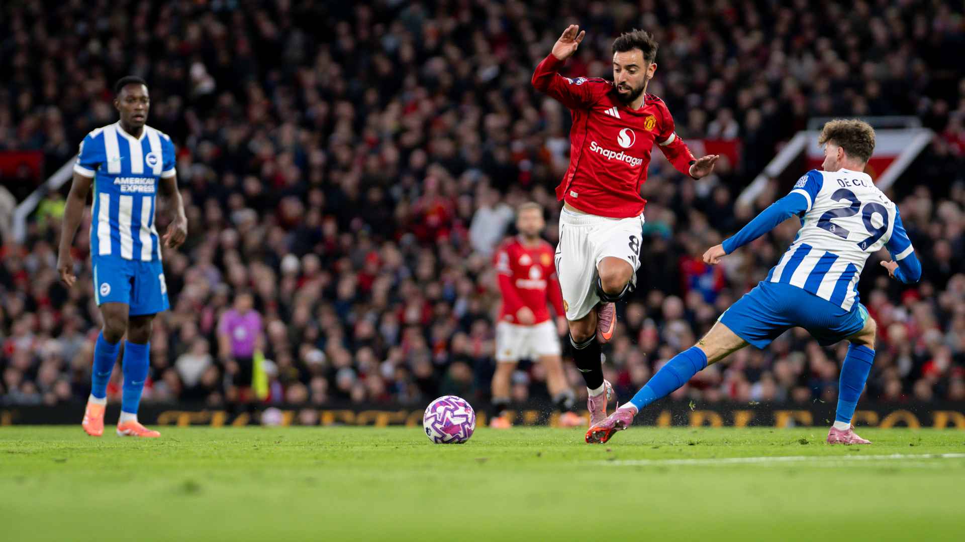 FA Cup fixture details announced