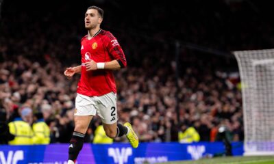 Ruben Amorim team news update for Wolves v Man Utd | 8 December