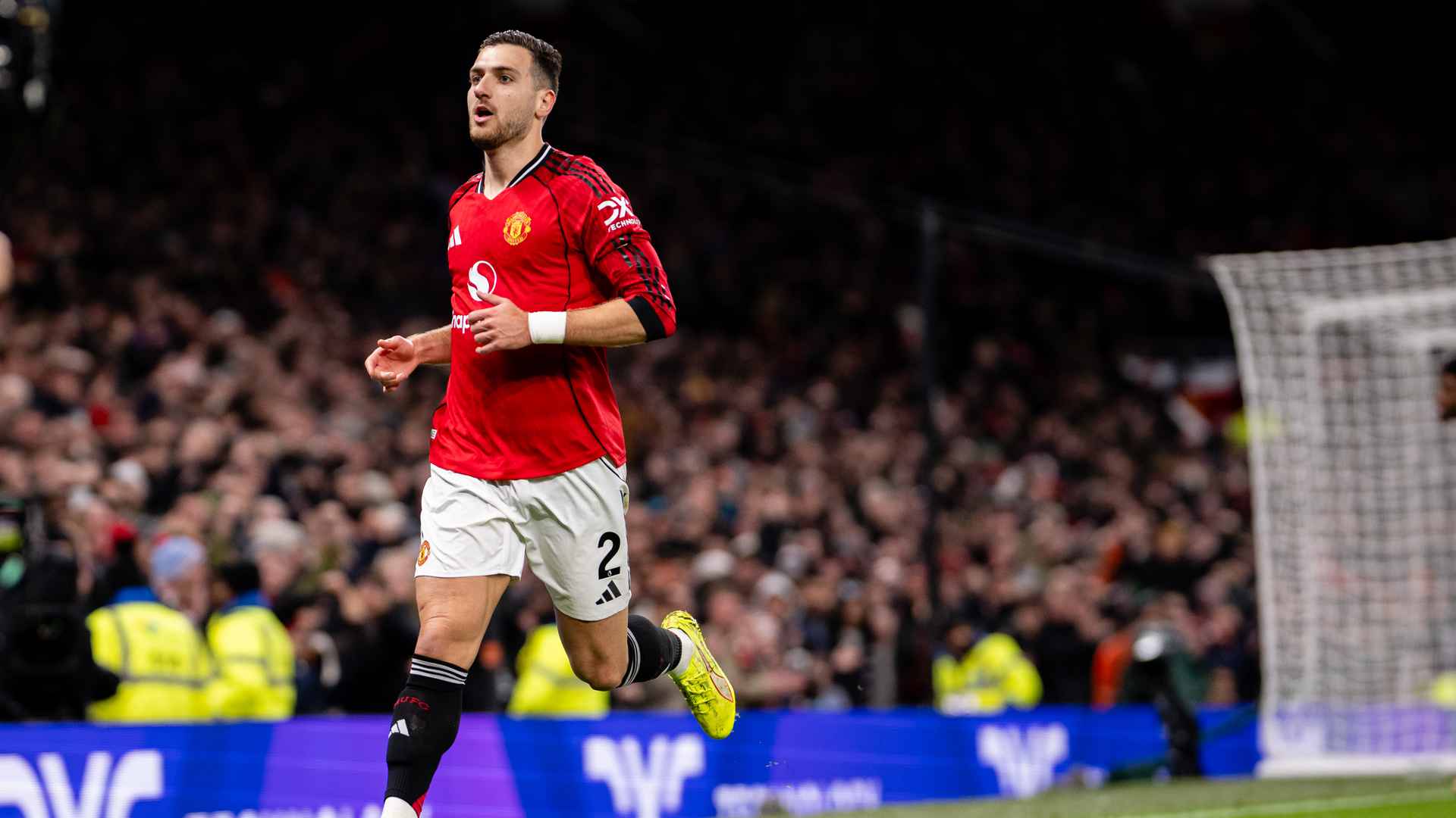 Ruben Amorim team news update for Wolves v Man Utd | 8 December