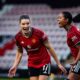 Match report | United Women 2 West Ham 1 | WSL | 7 December 2025