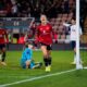 Match report | United Women 3 Tottenham 3 | WSL | 14 December 2025