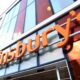 Sainsbury's Nectar loyalty card programme now on Deliveroo