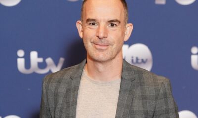 Martin Lewis shares if Premium Bonds are really worth it