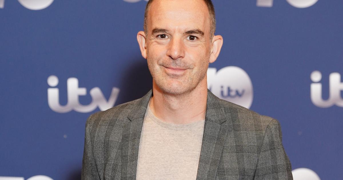 Martin Lewis shares if Premium Bonds are really worth it