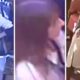 CCTV appeal after coat taken from Slug and Lettuce in York