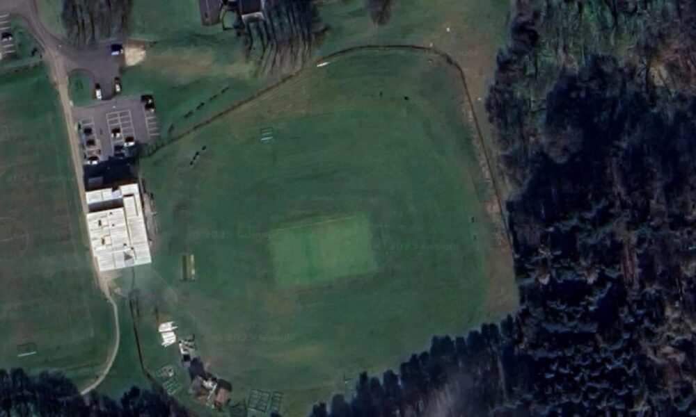 Peterlee Cricket Club plans to build new clubhouse