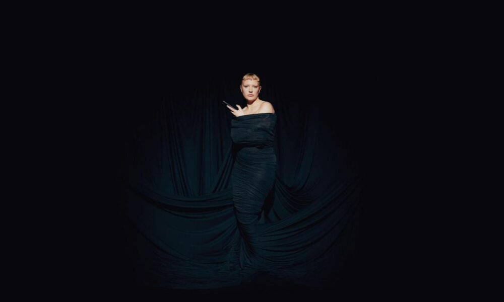 Self Esteem to headline Live at York Museum Gardens