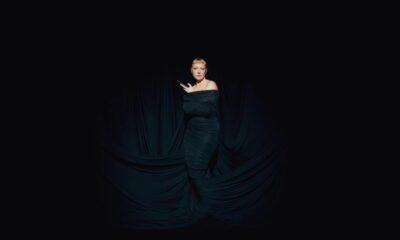 Self Esteem to headline Live at York Museum Gardens