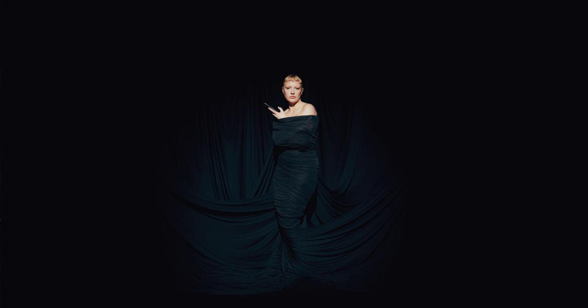 Self Esteem to headline Live at York Museum Gardens