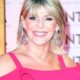 Loose Women Ruth Langsford to reveal all in debut memoir