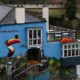 Durham pub The Boat Club dealt mural blow as plans refused