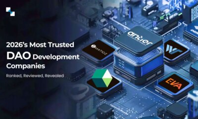 Banks uncovered a hidden power in stablecoin remittance. Here’s the hint