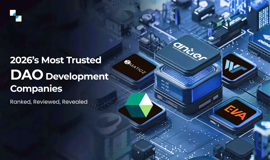 Banks uncovered a hidden power in stablecoin remittance. Here’s the hint