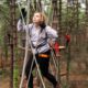 Chance for schoolchildren to win Go Ape experience