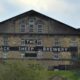 Keystone Brewing Group update on Black Sheep Brewery