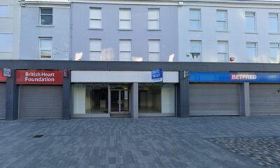 Appeal for 24hr Merkur Slots in Bolton venue dismissed over concerns