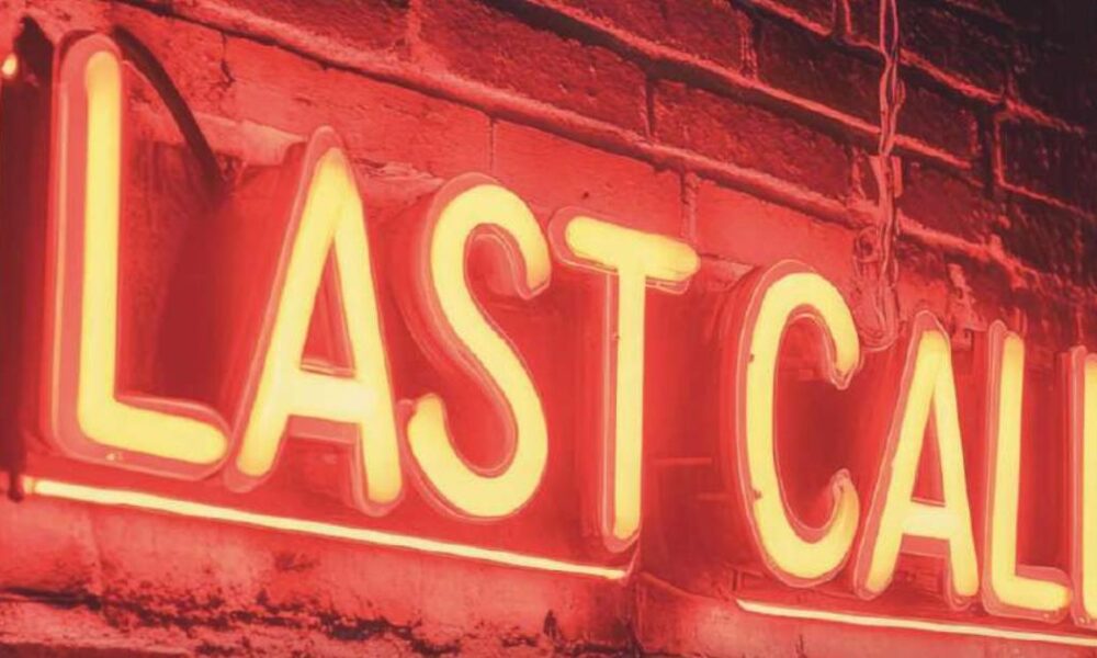 Future of local news to be debated in Parliament