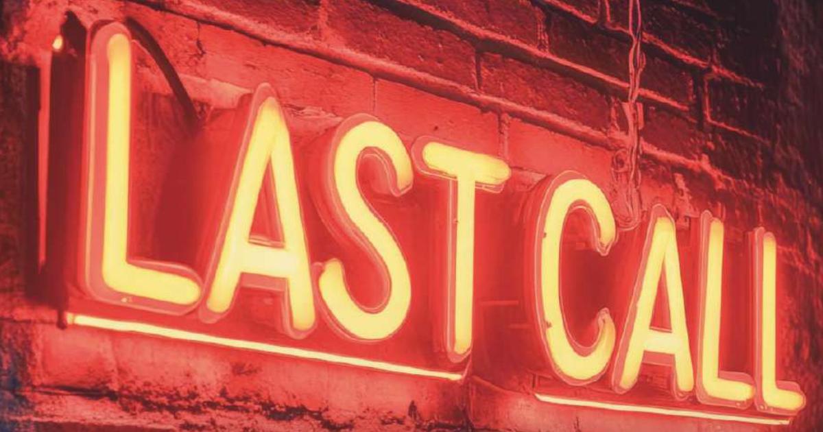 Future of local news to be debated in Parliament