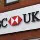 All 327 HSBC branches to stay open until at least 2027