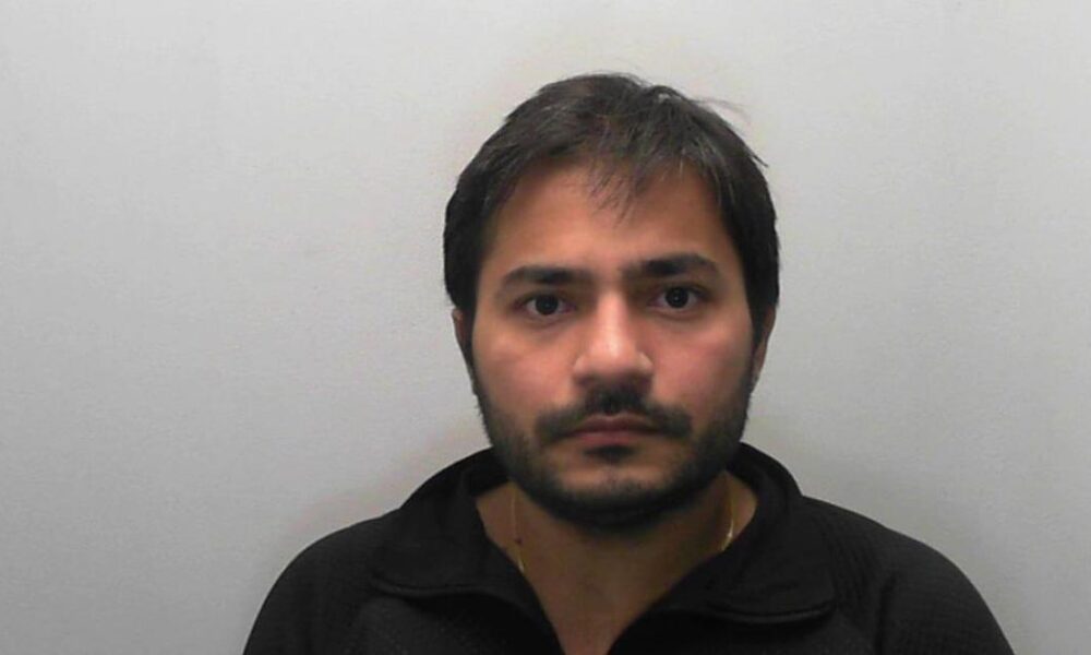 Hyundai driver jailed for fatal North York Moors crash