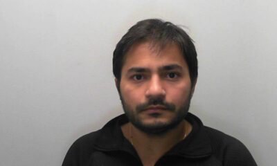 Hyundai driver jailed for fatal North York Moors crash