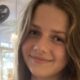 Ellie Hague named as girl killed in Tadcaster crash