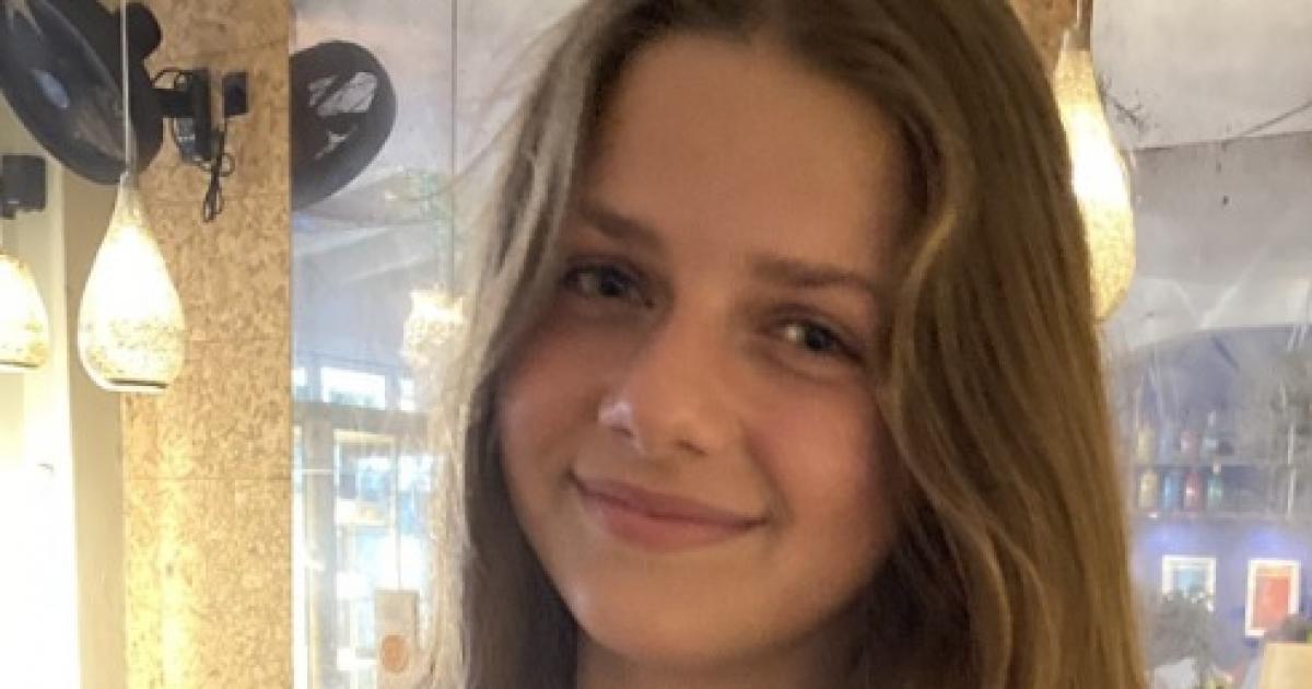 Ellie Hague named as girl killed in Tadcaster crash