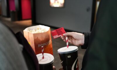 The Spend It In Sunderland festive campaign is launched