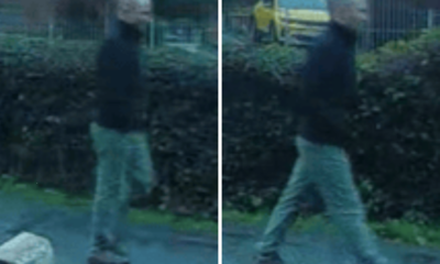 Police ‘concerned’ for welfare of missing North Yorkshire man